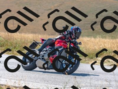 20250706103141_-R023188_r2