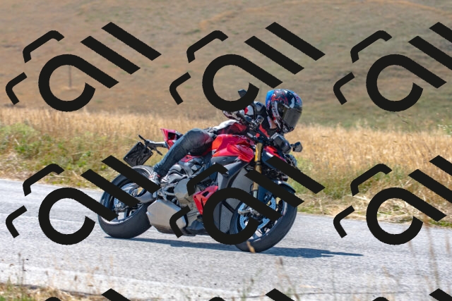 20250706103141_-R023188_r2