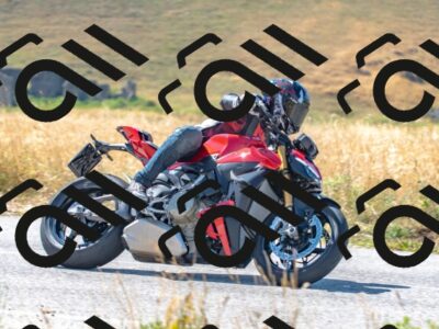 20250706103141_-R023189_r2