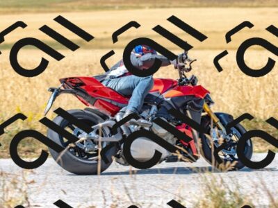 20250706103141_-R023190_r2