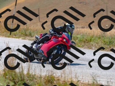 20250706103305_-R023193_r2