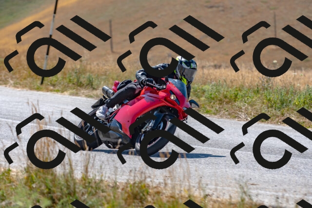 20250706103305_-R023193_r2