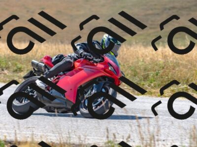 20250706103306_-R023194_r2