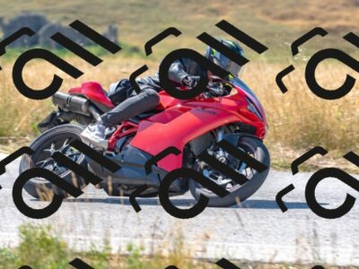 20250706103306_-R023195_r2