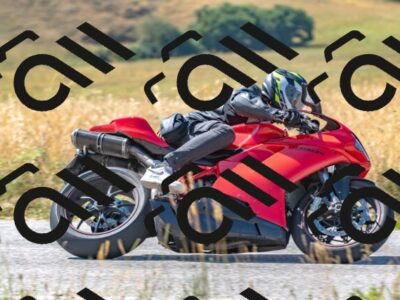 20250706103306_-R023196_r2