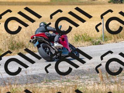 20250706103307_-R023200_r2