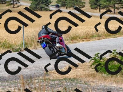 20250706103307_-R023201_r2