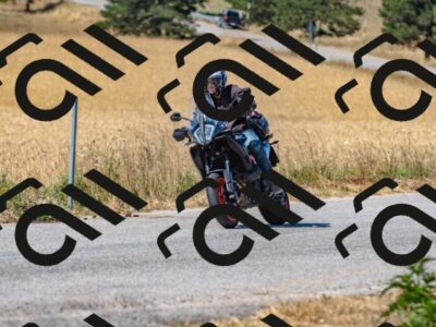 20250706103324_-R023203_r2