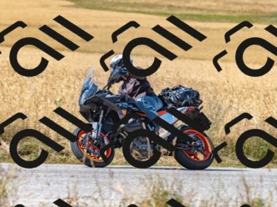 20250706103325_-R023205_r2