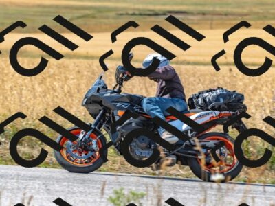 20250706103325_-R023206_r2