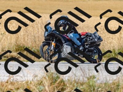 20250706103327_-R023207_r2