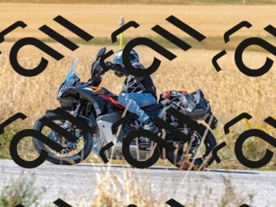 20250706103327_-R023208_r2