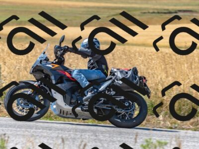 20250706103327_-R023209_r2