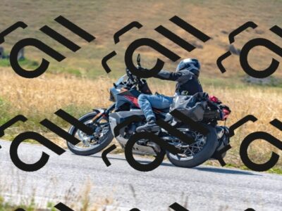 20250706103327_-R023210_r2