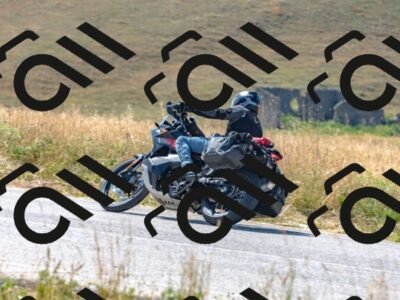 20250706103328_-R023211_r2