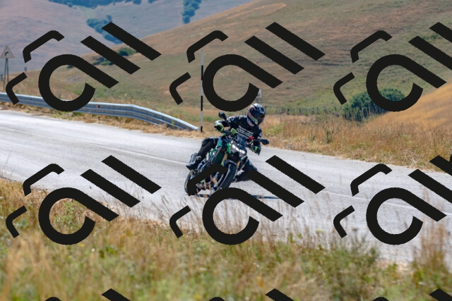 20250706103419_-R023212_r2