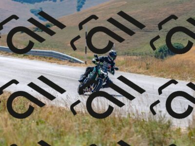 20250706103419_-R023212_r2