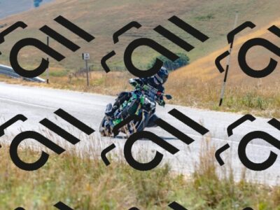 20250706103420_-R023213_r2