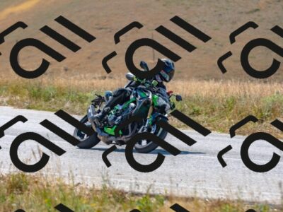 20250706103420_-R023215_r2