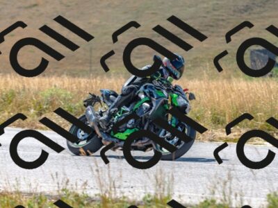 20250706103420_-R023216_r2