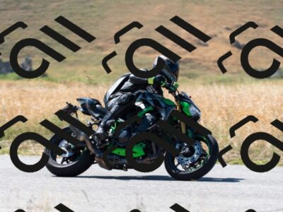 20250706103420_-R023217_r2