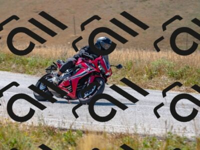 20250706103422_-R023219_r2