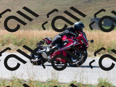 20250706103422_-R023220_r2