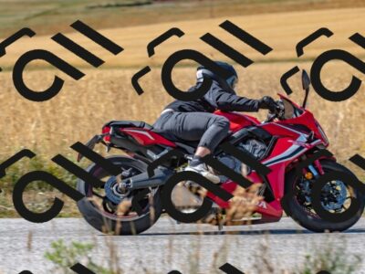 20250706103423_-R023223_r2