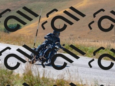 20250706103424_-R023224_r2