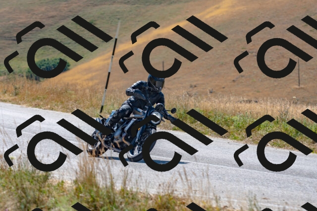 20250706103424_-R023224_r2