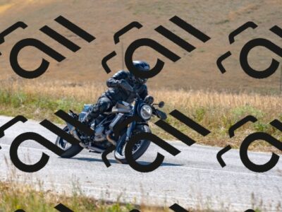 20250706103424_-R023225_r2