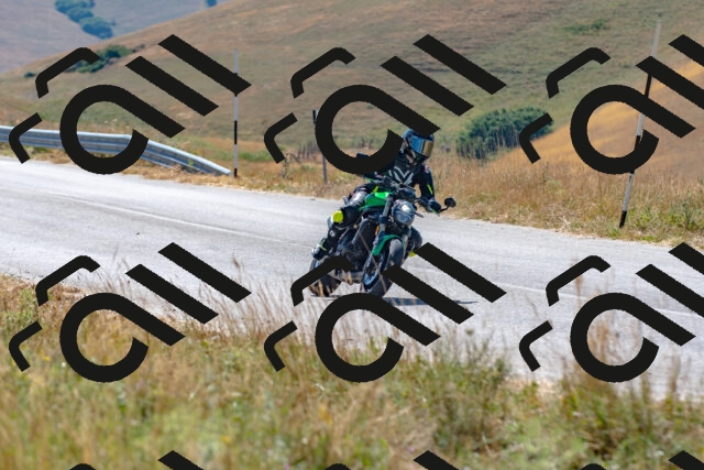 20250706103443_-R023230_r2