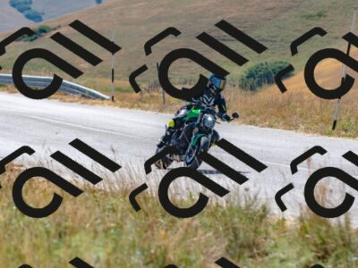 20250706103443_-R023230_r2