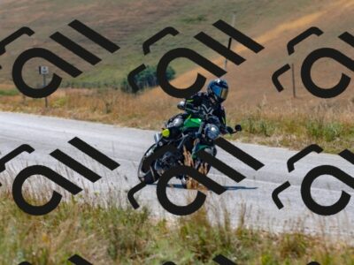 20250706103443_-R023231_r2