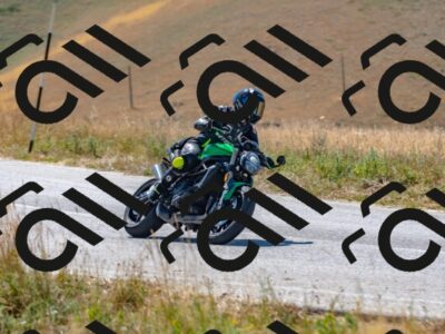 20250706103444_-R023232_r2