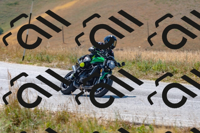 20250706103444_-R023232_r2