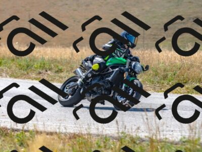 20250706103444_-R023233_r2