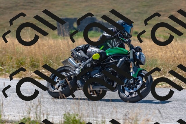 20250706103444_-R023234_r2