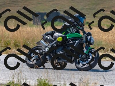 20250706103444_-R023234_r2