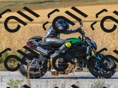 20250706103444_-R023235_r2