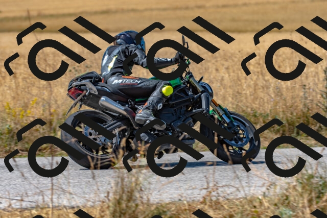 20250706103445_-R023236_r2