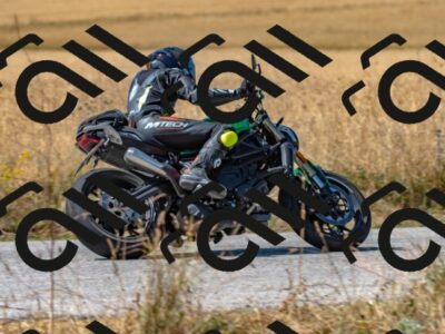 20250706103445_-R023236_r2