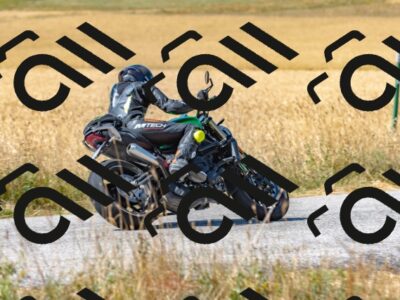 20250706103445_-R023237_r2