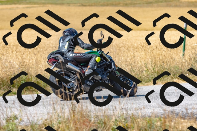 20250706103445_-R023237_r2