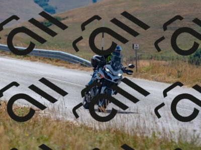 20250706103549_-R023238_r2