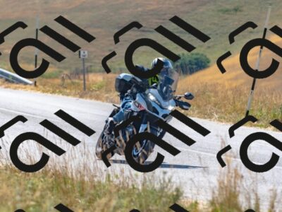 20250706103549_-R023239_r2