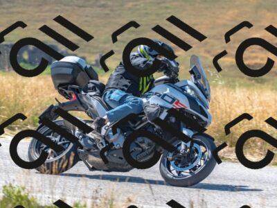 20250706103550_-R023241_r2