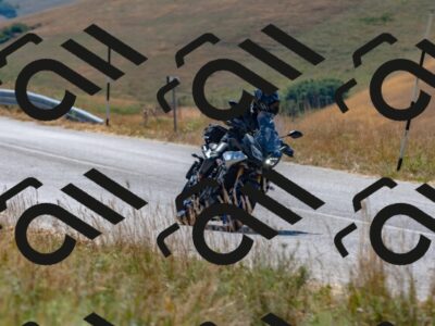 20250706103616_-R023244_r2