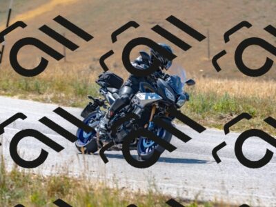 20250706103616_-R023246_r2