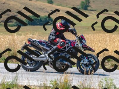 20250706103620_-R023253_r2